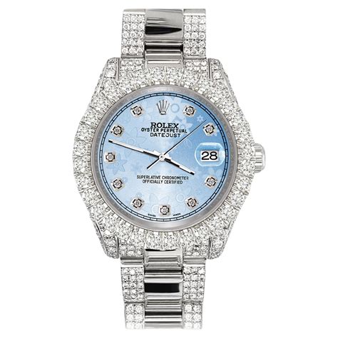 178248 rolex diamond|rolex datejust model 178240.